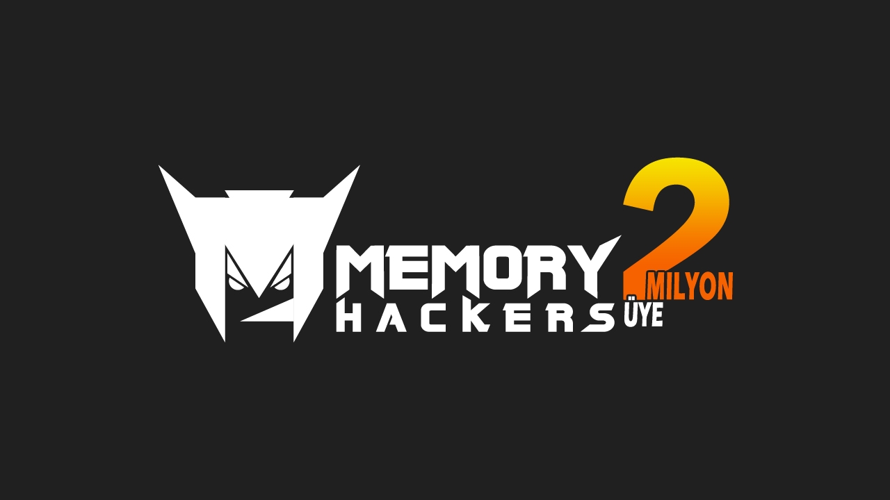 mhlogo2.jpg