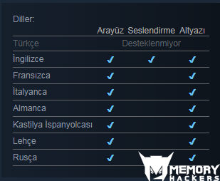mhlogo2.png