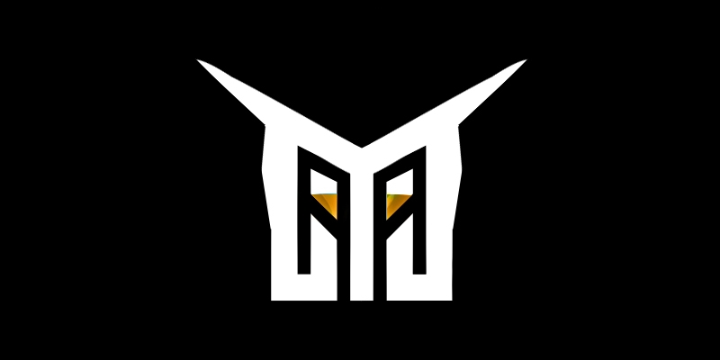 MHLOGO3.jpg