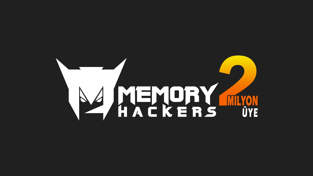 mhlogo3.jpg