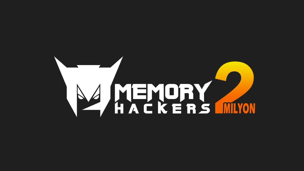 mhlogo4.jpg