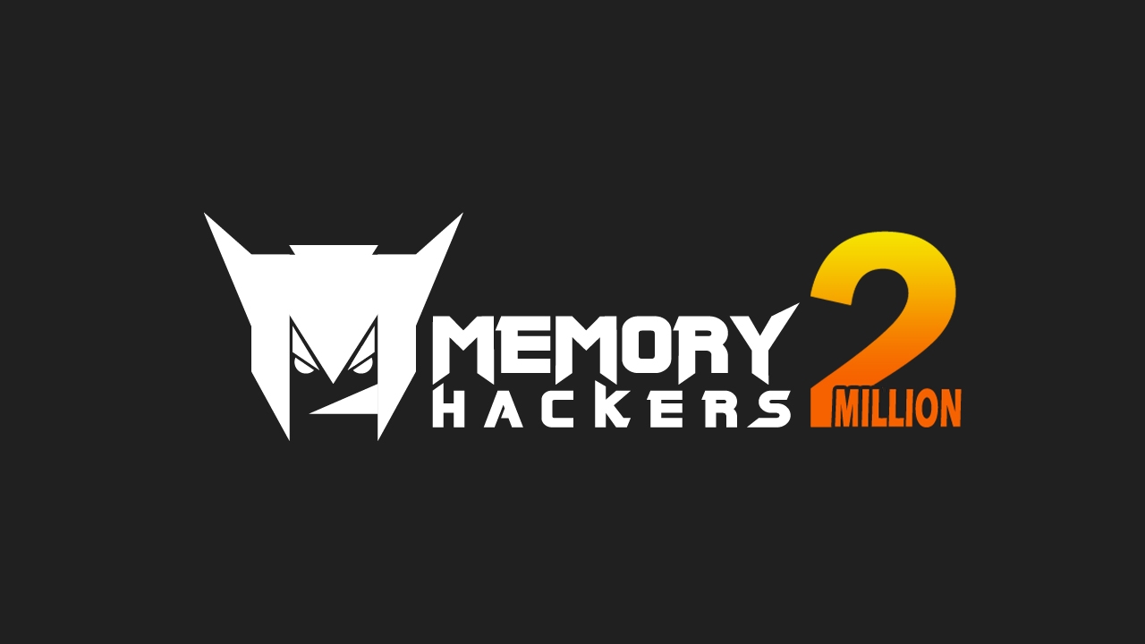 mhlogo5.jpg