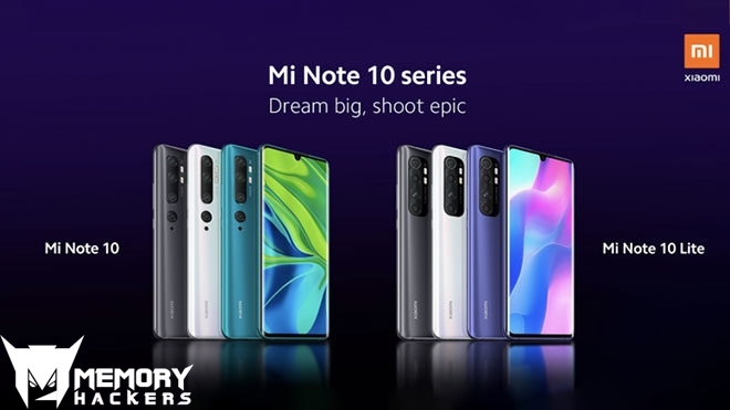MhXiaomi Mi Note 10 Lite.jpg