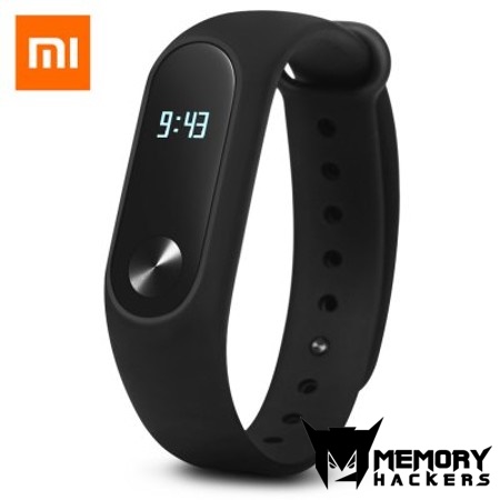 Mİ BAND.jpg