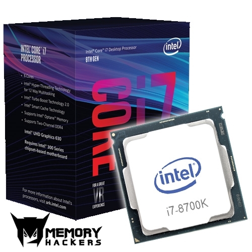 MIBX80684I78700K_00001.jpg