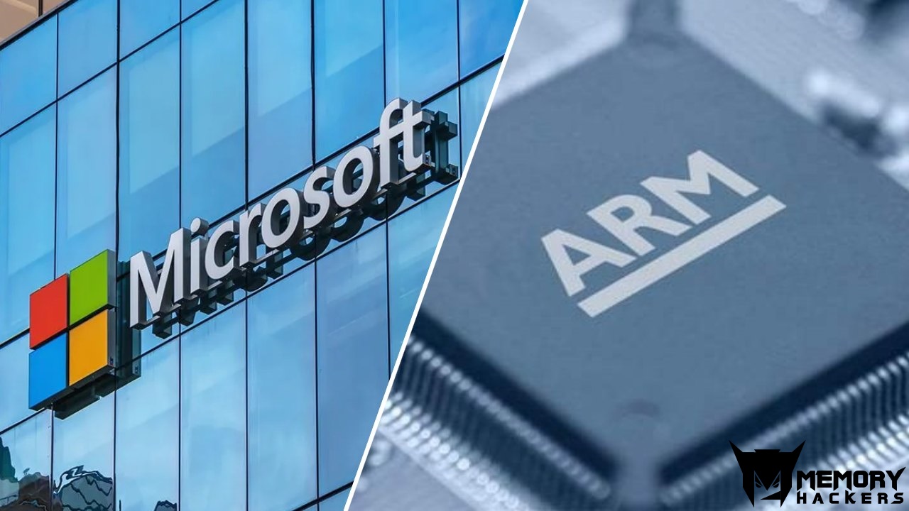 microsoft-arm-islemci-tasarimiyla-gundemde.jpg