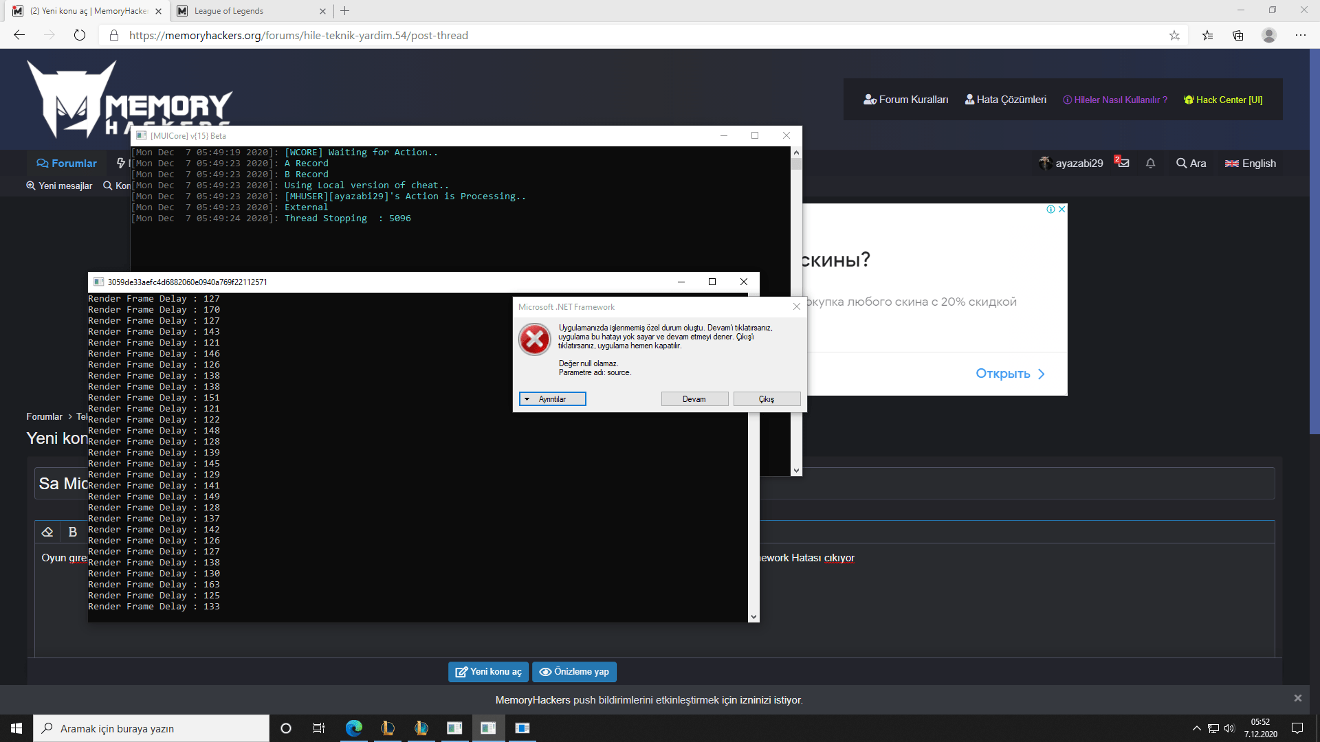Microsoft Hatası.png