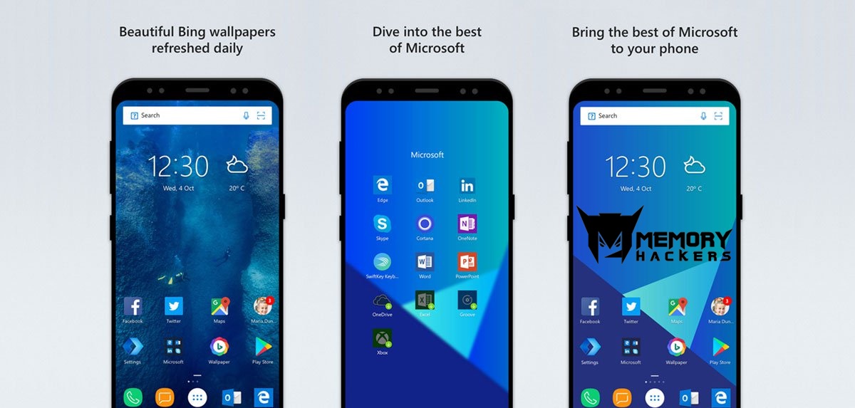 microsoft-launcher.jpg