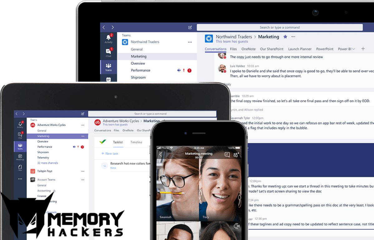 microsoft-teams_1.png