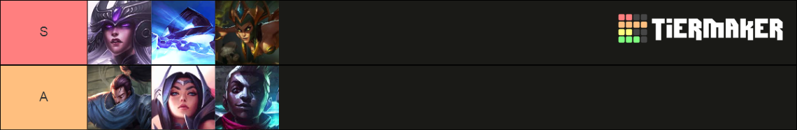 MİD.png