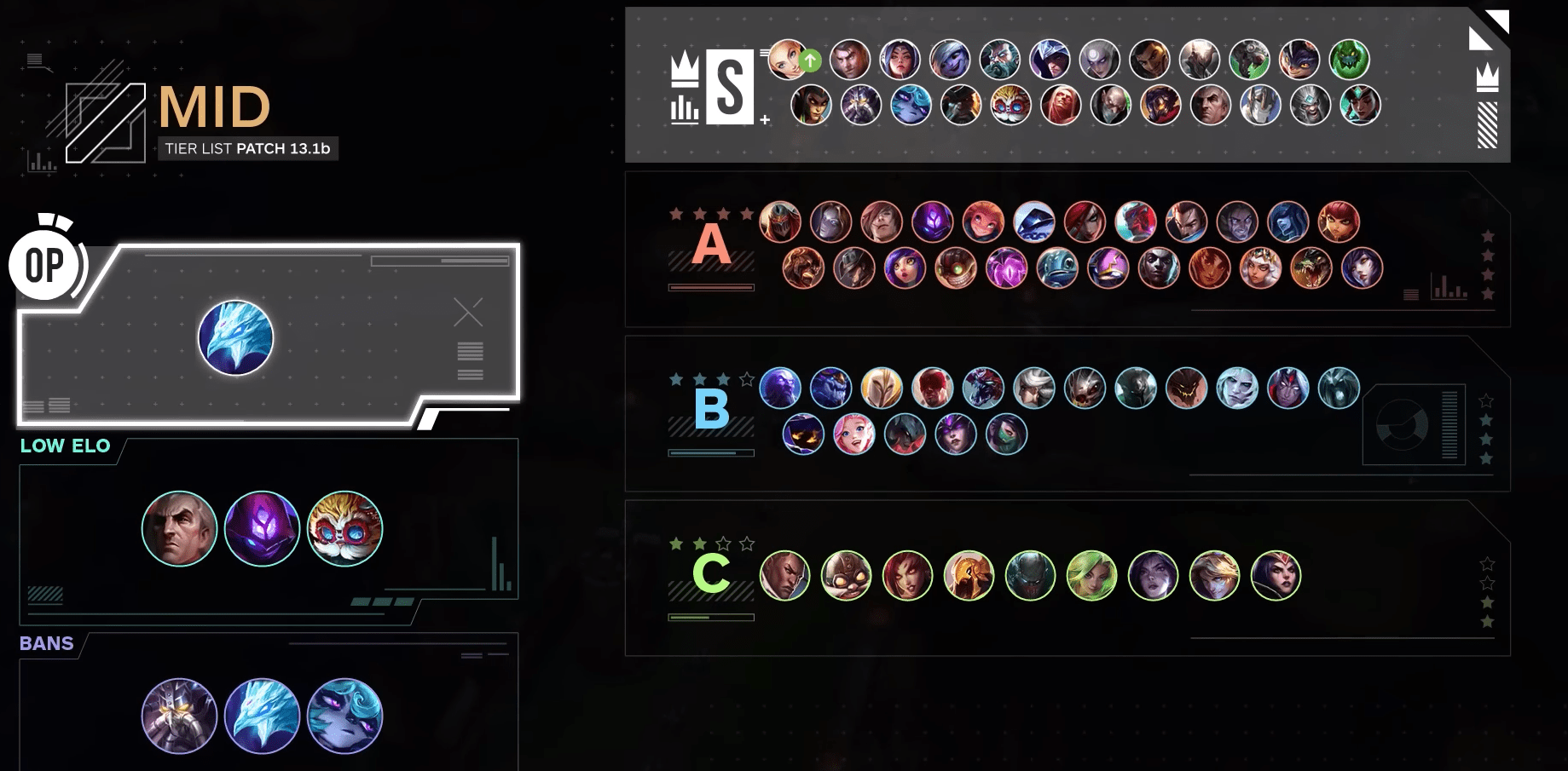 MID.png