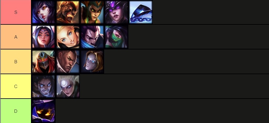 midchuckb.jpg
