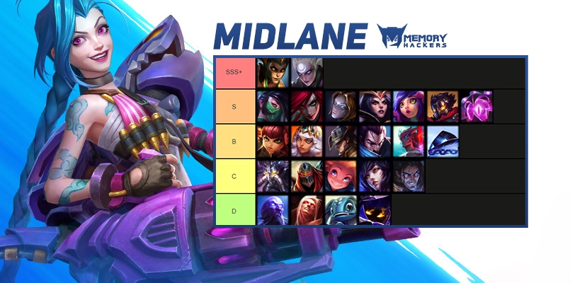 MIDLANE.jpg
