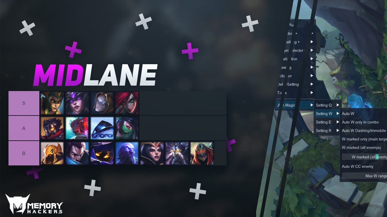 midlane-min.jpg