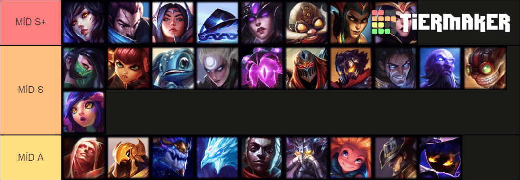 midlane.png