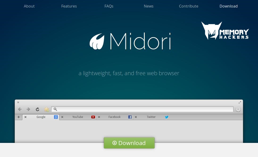 Midori-Web-Browser.jpeg