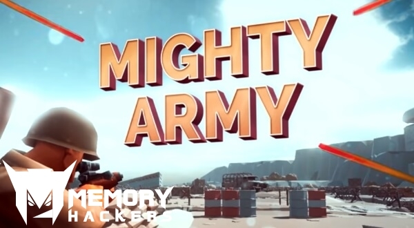 mighty-army-world-war-2-hack.jpg