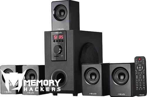 mikado-md-505-5-1-usb-sd-fm-radyolu-z.jpg