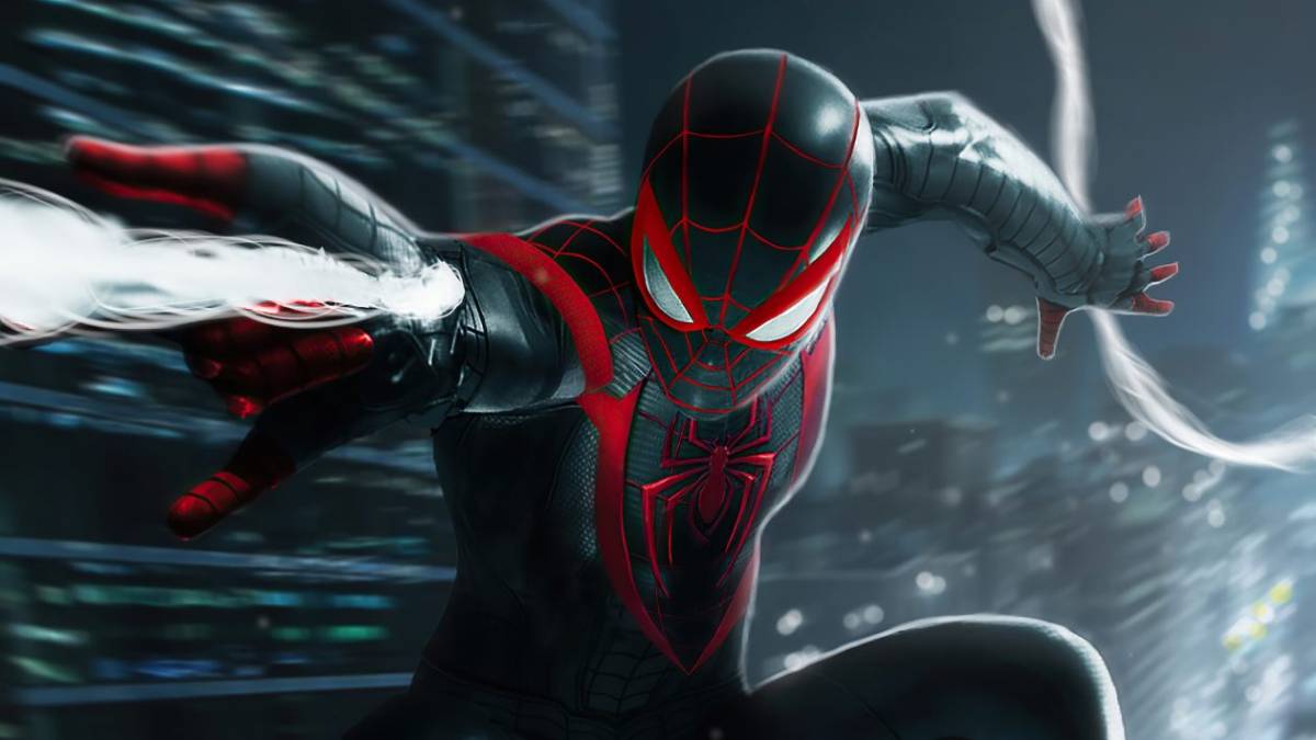miles-morales-pc-cikis-tarihi2.jpg