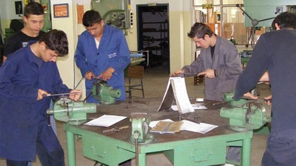 milyonlarca-genci-ilgilendiren-haber-onlara-da-zam-geldi--10587641.Jpeg