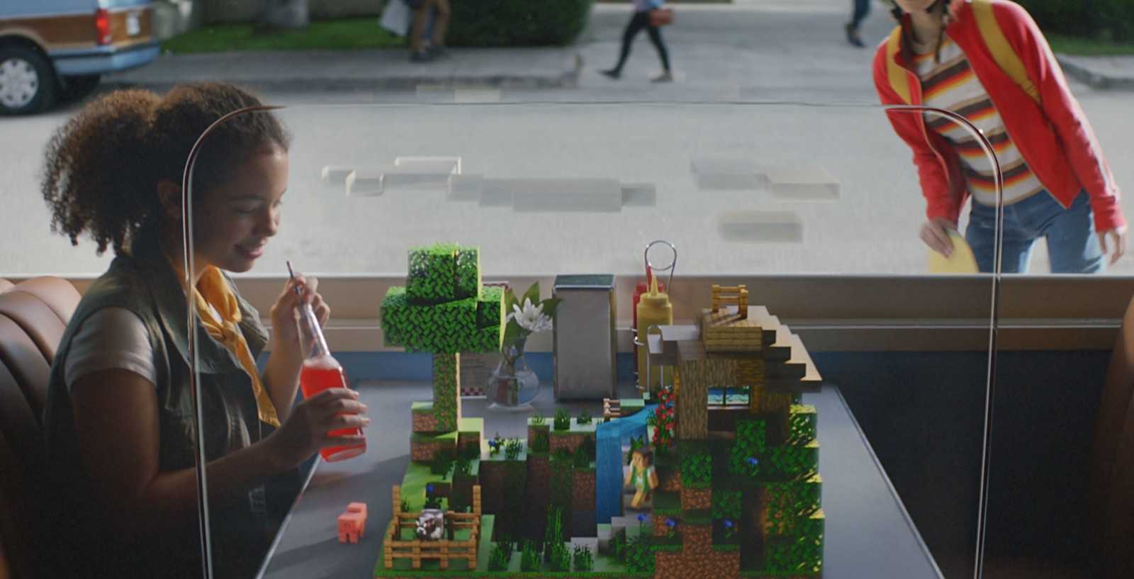 minecraft-earth-build-plate.jpg