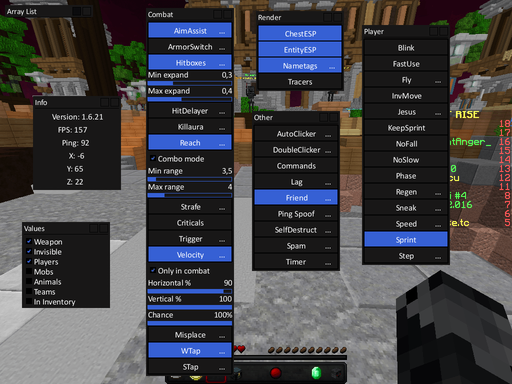 Minecraft Screenshot 2018.06.06 - 20.19.21.40.png