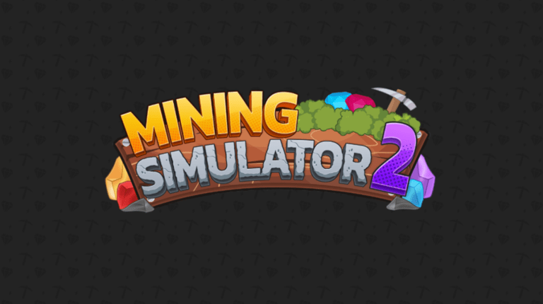 minig.png