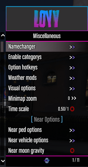 Miscellaneous.png