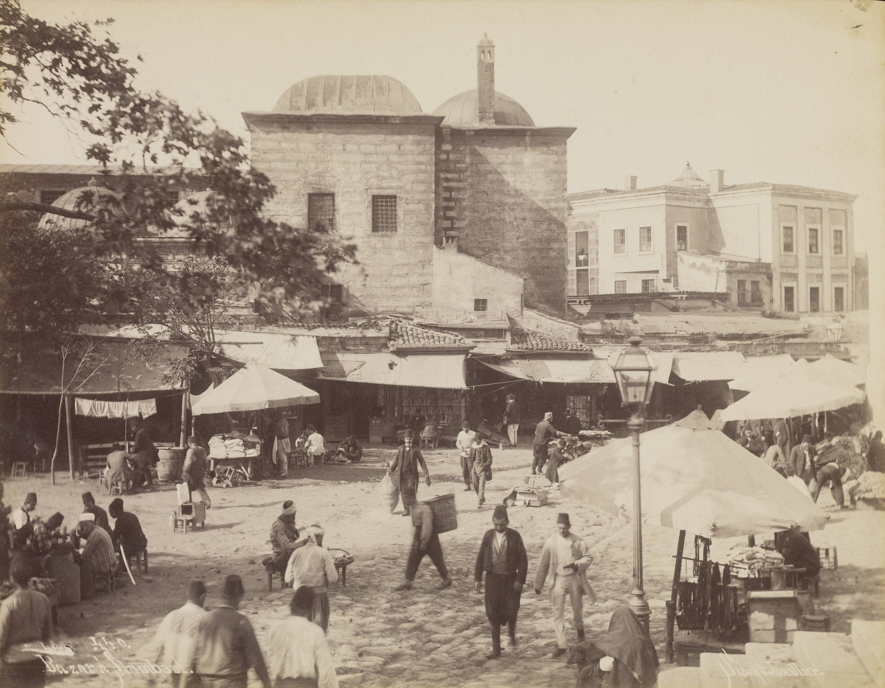 misir-carsisi-ve-cevresi-sebah-ve-joaillier-fotografi.jpg