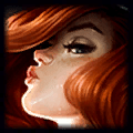 MissFortuneSquare.png