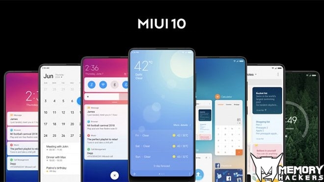 mıuı 10.jpg