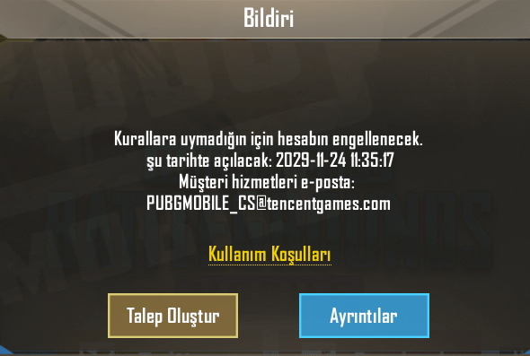 mk.png