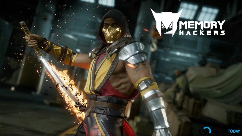 mk11-scorpion-800x450.jpg
