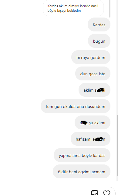 mk2.png
