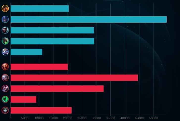 mm.JPG
