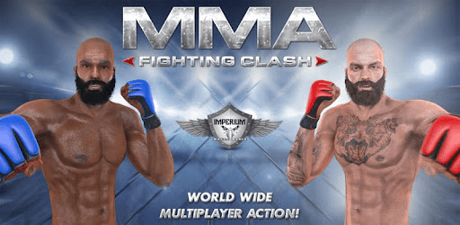 MMA Fighting Clash 22.png