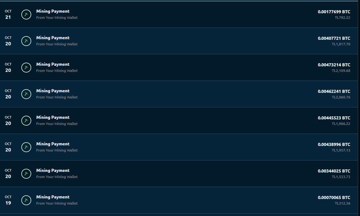 mng3.PNG