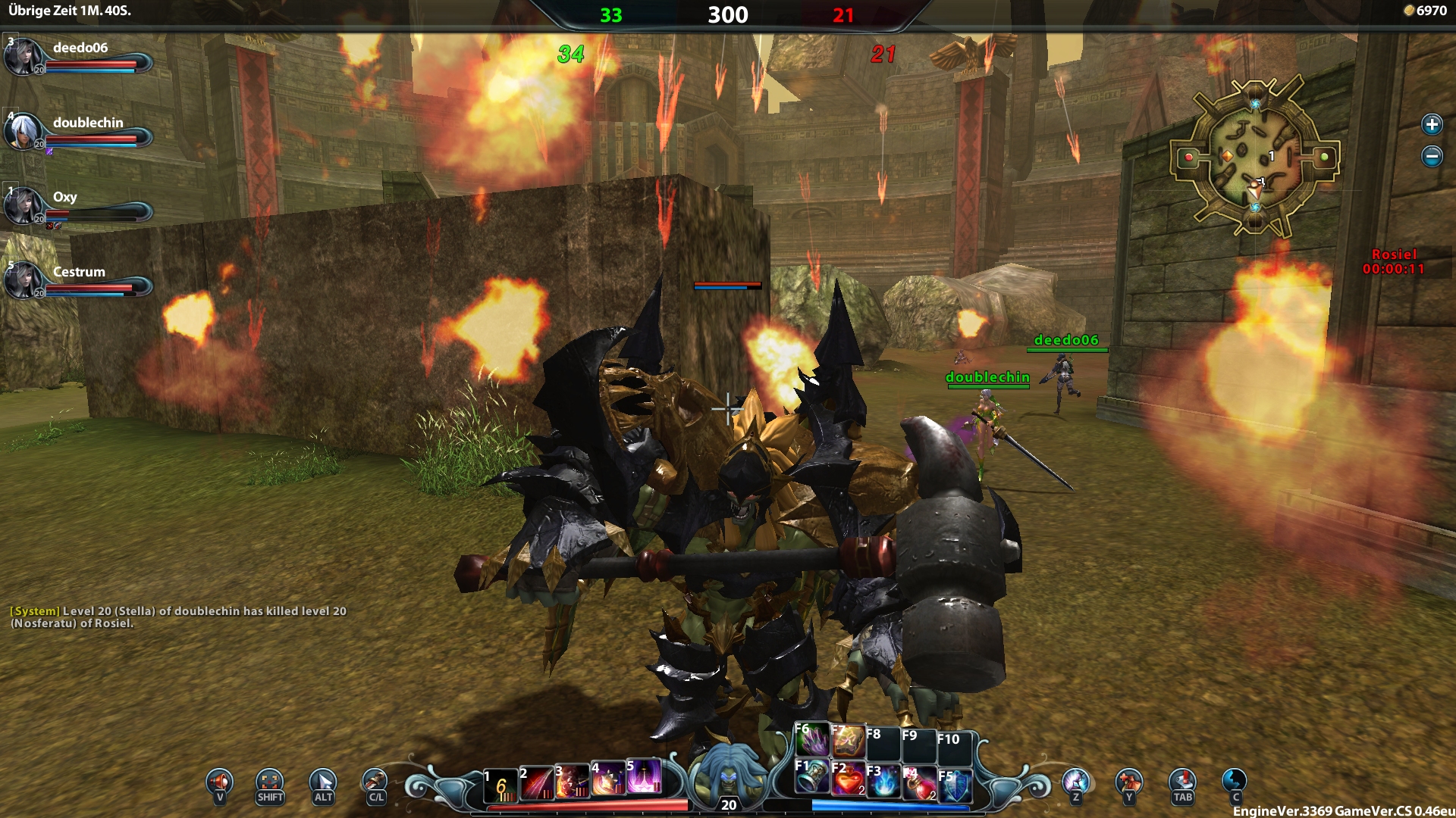 moba-mmo-games-loco-evolution-combat-screenshot.jpg