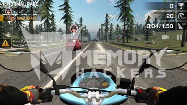 mobi.gameguru.racingfevermoto-4 (1).jpg