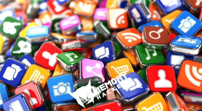 mobil-uygulama-apps.jpg