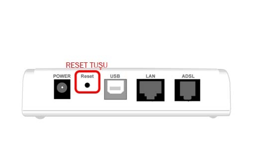modem-reset.jpg