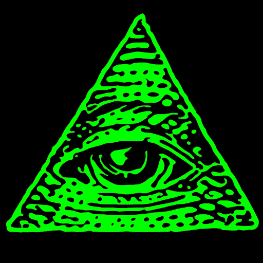 modern illuminati.png