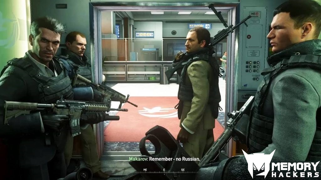 modern-warfare-2-remastered-1024x576.jpg