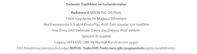 modify.png