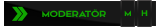 modv2.png