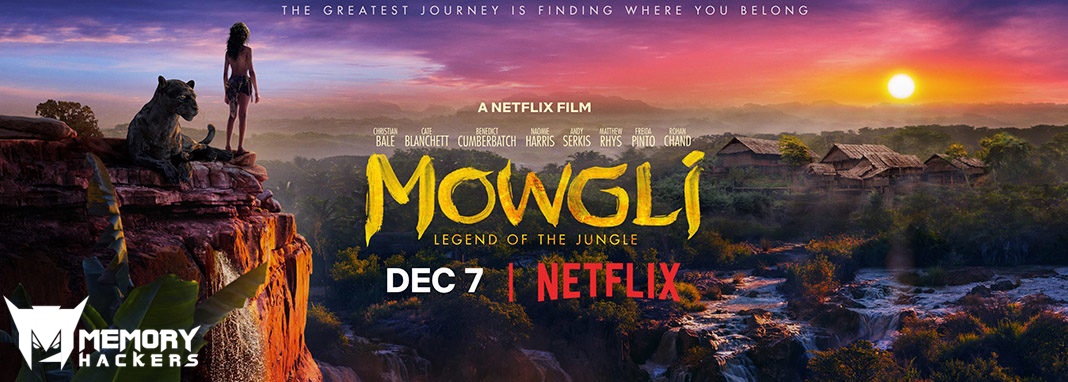 Mogli-Orman-Çocuğu-İndir-1068x382.jpg