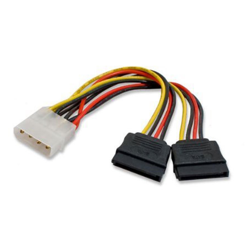 molex2sata2.jpg