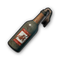 molotov-coctail.png
