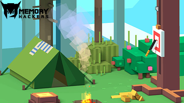 money-header-65eae.jpg