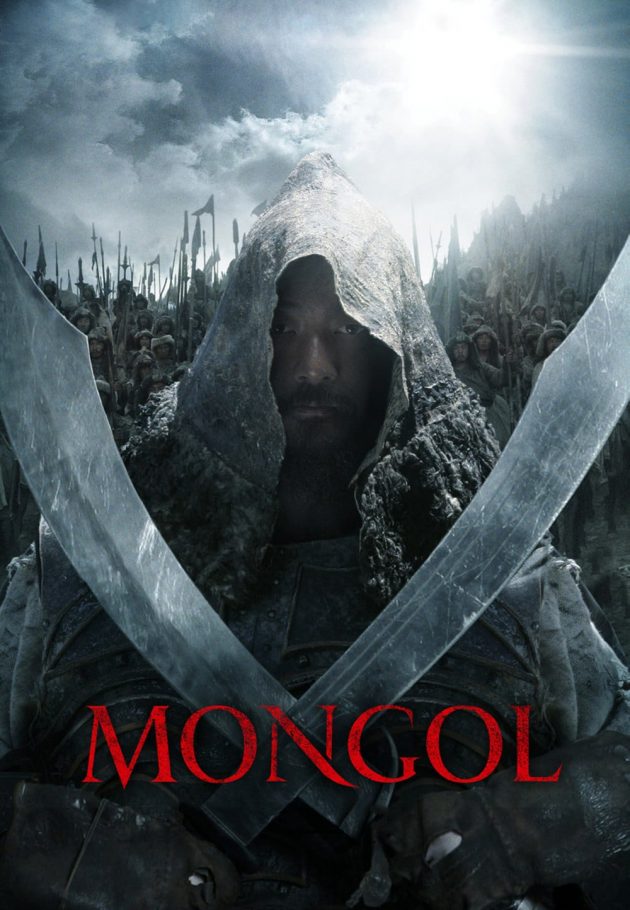 Mongol-630x910.jpg